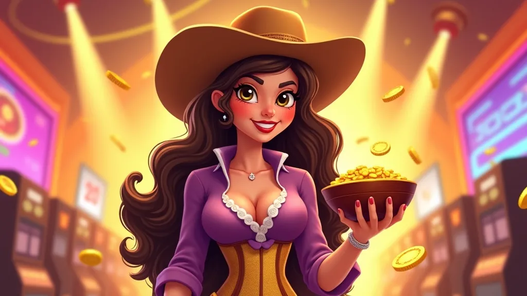 Play-jonny-casinoappreview
