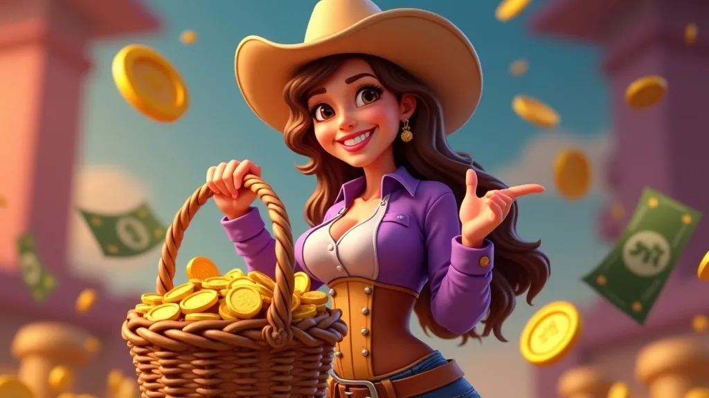 Play-jonny-casinoappreview
