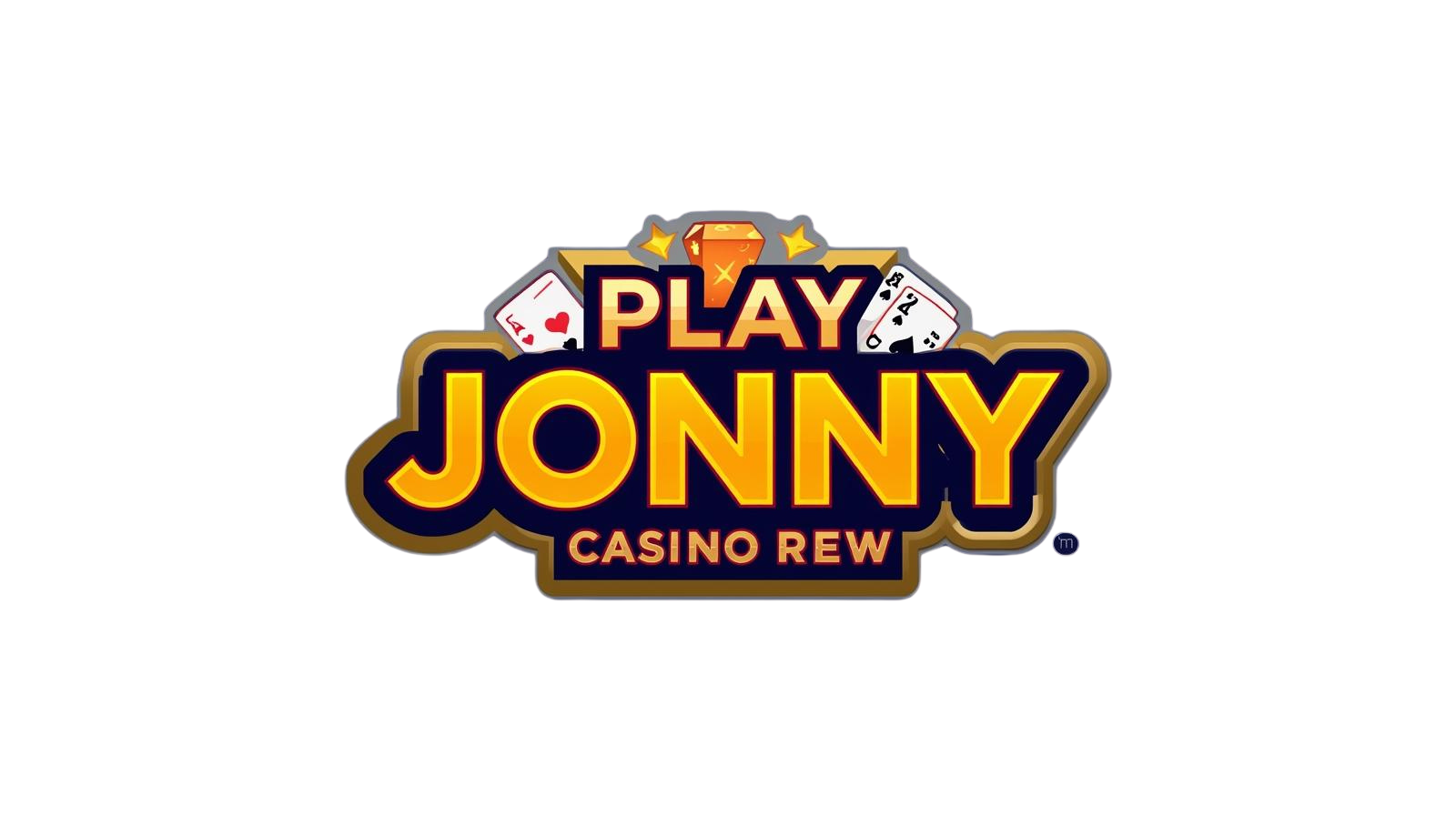 Play-jonny-casinoappreview
